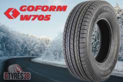 Goform W705, 165/70 R13 в Иркутске Goform W705