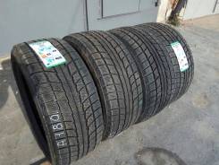 Triangle TR777, 225/45 R17 в Красноярске Triangle TR777. Зимние, без шипов, 2019 год, новые