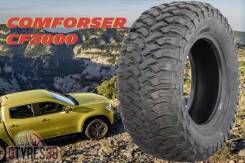 Comforser CF3000, 205/70 R15 в Иркутске Comforser CF3000
