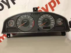Щиток приборов Nissan Almera Classic в Оренбурге Щиток приборов Nissan Almera Classic