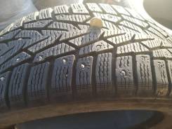 Nordman, 255-55-17 в Красноярске Nordman. Зимние, 10 %