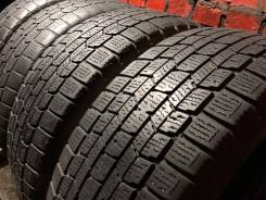 Dunlop DSX, 195/65 R15 в Новосибирске Dunlop DSX. Зимние, без шипов, 40 %