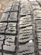 Northrek N1 на R14 185/70 штампы Honda 4x100 в сборе в Омске Northrek N1 на R14 185/70 штампы Honda 4x100 в сборе. 5.5x14" 4x100.00 ET45 ЦО 56,1 мм.