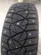 Goodyear UltraGrip 600, 185/65 R14 (НОВЫЕ, 2019, Польша! - в наличии!) в Красноярске Goodyear UltraGrip 600. Зимние, шипованные, 2019 год, новые