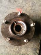 Ступица передняя в Пензе Ступица. Mitsubishi Outlander, CW4W, CW5W, CW6W 4B11, 4B12, 6B31
