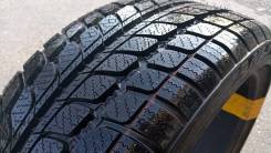 Wanli SnowGrip, 205/40 R17 в Абакане Wanli SnowGrip. Зимние, без шипов, 2018 год, новые. Под заказ