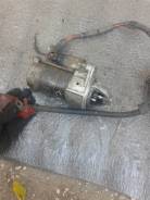 Стартер 1jz в Саратове Стартер. Toyota: Mark II Wagon Blit, Crown Majesta, Crown, Soarer, Mark II, Cresta, Progres, Brevis, Chaser 1JZFSE, 1JZGE, 1JZGTE