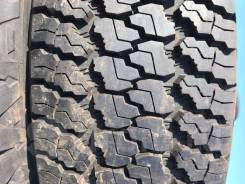 Goodyear, 245-75R17 в Находке Goodyear. Всесезонные, 2016 год, новые