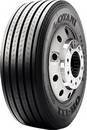 Otani OH-111, 385/55 R19.5 во Владивостоке Otani OH-111. Всесезонные, 2019 год, новые. Под заказ из Артема
