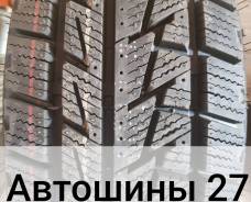 Roadmarch Snowrover 966, 185/65 R14 в Хабаровске Roadmarch Snowrover 966. Зимние, без шипов, 2019 год, новые