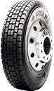 Otani OH-301, 295/80 R22.5 во Владивостоке Otani OH-301. Всесезонные, 2019 год, новые