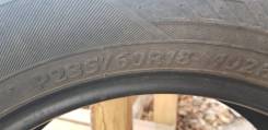 Black-Star, P235/60 R18 в Комсомольске-на-Амуре Black-Star. Летние, 20 %