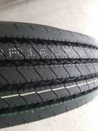 Hilo, LT 7.50 R16 14PR в Ачинске Hilo. Всесезонные, 2019 год, новые. Под заказ
