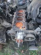 Двигатель в разбор на Toyota 2L в Хабаровске Двигатель в сборе. Toyota: Cressida, Regius Ace, Crown, Mark II Wagon Qualis, Dyna, T.U.V, 4Runner, Hilux, Blizzard, Chaser, Land Cruiser, ToyoAce, Hi...