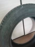 GrandTour, 215/60R17 в Чите GrandTour. Всесезонные, новые