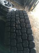 Ohtsu, 11.00 R20 в Новосибирске Ohtsu. Всесезонные, 5 %