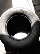 Sonny Sierra S6, 275/65R17. 115 H в Находке Sonny Sierra S6. Летние, 2017 год, 5 %