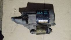 Стартер EJ Toyota Duet в Партизанске Стартер. Toyota Duet, M100A, M110A EJDE, EJVE