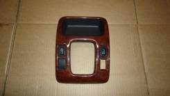 Консоль кпп на Suzuki Grand Escudo TX92W, TL52W, TA52W, TD52W, TD62W H во Владивостоке Консоль кпп. Suzuki Escudo, TA52W, TD52W, TD62W, TL52W, TX92W Suzuki Grand Vitara XL-7, TX92, TX92V, TX92W, TY92, TY92V Suzuki Grand Escudo, TX92W H25...