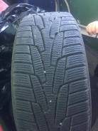 Kumho, 225/55 R17 во Владивостоке Kumho. Зимние, без шипов, 10 %
