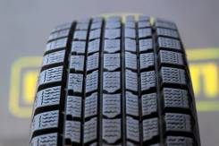 Dunlop Grandtrek SJ7, 175/80 R15 во Владивостоке Dunlop Grandtrek SJ7. Зимние, без шипов, 2011 год, 10 %