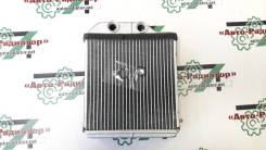   Toyota /Ipsum/GAIA #XM1# 96-01 36 