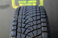 Bridgestone Blizzak DM-Z3, 175/80 R15 во Владивостоке Bridgestone Blizzak DM-Z3. Зимние, без шипов, 10 %