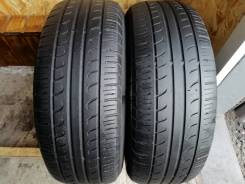 Pirelli Cinturato P6, 195/60 R15 в Новокузнецке Pirelli Cinturato P6. Летние, 50 %