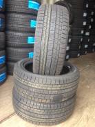 Goform W705, 235/60 R18 в Казани Goform W705. Зимние, без шипов, 2019 год, новые