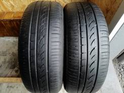 Formula Energy, 195/60 R15 в Новокузнецке Formula Energy. Летние, 20 %