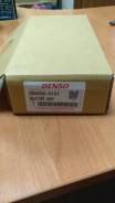   Denso 295050-0151 Isuzu 6UZ1 