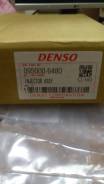   Denso 095000-6480 JOHN DEER 