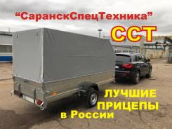 ������ �������� ���- ����� ��� ����������, �������, ������. ����