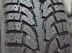 Hankook Winter i*Pike RW11, 265/60 R18 110T в Хабаровске Hankook Winter i*Pike RW11. Зимние, под шипы, новые