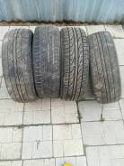 Charmhoo, 185/60 R15 в Омске Charmhoo. Летние, 2014 год, 70 %