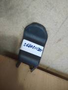 Накладка декоративная Lifan X60 S6802113B1 в Омске Накладка декоративная. Lifan X60
