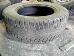 Nokian Hakkapeliitta 5, 215\65R16 в Барнауле Nokian Hakkapeliitta 5. Зимние, шипованные, 50 %