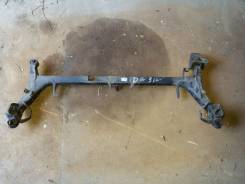 Балка задняя Mazda Demio, Ford Festiva в Хабаровске Балка поперечная. Mazda Demio, DW3W, DW5W Ford Festiva, DW3WF, DW5WF