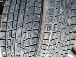 Yokohama Ice Guard IG20, 175/65 R14 в Хабаровске Yokohama Ice Guard IG20. Зимние, без шипов, 5 %