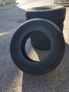 Nokian Hakkapeliitta 5, 265/65r17 в Красноярске Nokian Hakkapeliitta 5. Зимние, шипованные, 50 %