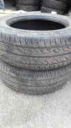 Goodride, 195/65 R15 в Хабаровске Goodride. Летние, 40 %