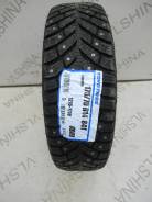 Toyo Observe Ice-Freezer, 175/70 R14 84T во Владивостоке Toyo Observe Ice-Freezer. Зимние, шипованные, 2019 год, новые