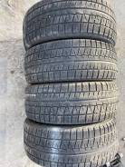 Bridgestone Blizzak Revo GZ, 205/55R16 в Чите Bridgestone Blizzak Revo GZ. Зимние, без шипов, 20 %