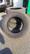 215/65 R16, LT215/65 R16 в Черногорске 215/65 R16, LT215/65 R16. Зимние, без шипов, 50 %