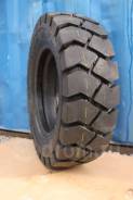 Goodtyre YB912, 5.00-8 10PR в Новосибирске Goodtyre YB912. Всесезонные, новые