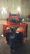  Daedong DPD350T 