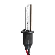 Ксеноновая лампа MTF Light H1 (35W) в Кемерово Лампа ксеноновая.