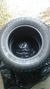 Bridgestone Blizzak, 195/65R15 в Хабаровске Bridgestone Blizzak. Зимние, без шипов, 2016 год, 5 %