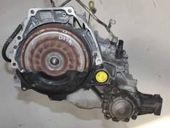 АКПП Honda Stream RN2 D17A SSTA 4WD. Установка Гарантия. в Иркутске АКПП. Honda Stream, RN1, RN2, RN3, RN4, RN5, RN6, RN7, RN8, RN9 Honda Civic, EF2, EF3, EF4, EF5, EG3, EG4, EG5, EG6, EG8, EG9, EH2, EH3, EH9, EJ1, EJ2...