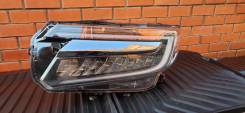 Фара левая Honda Stepwgn Spada RP3, RP4, RP5 рестайл во Владивостоке Фара. Honda Stepwgn, RP3, RP4, RP5